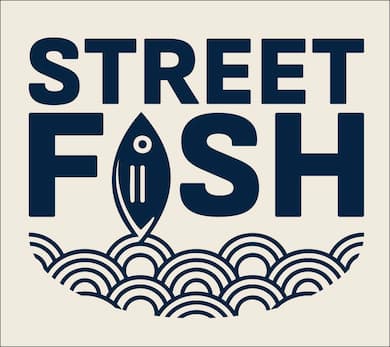 Street Fish